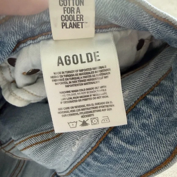 Sold do not buy - Picture 7 of 8